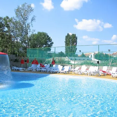 Hills Eh Sunny Beach