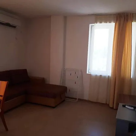 Apartament Hills Eh Sunny Beach