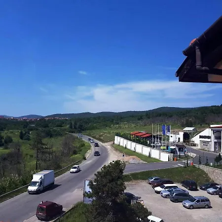 Hills Eh Sunny Beach